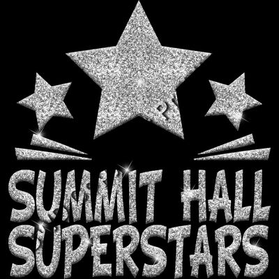 GLT88 SILVER GLITTER Thumbnail