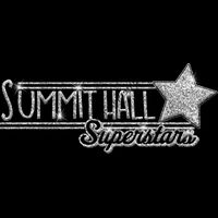 GLT101 SILVER GLITTER Thumbnail