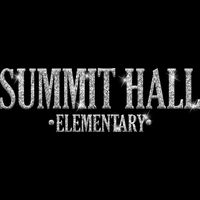 GLT21 SILVER GLITTER Thumbnail