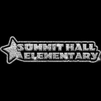 GLT99 SILVER GLITTER Thumbnail