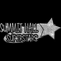 GLT100 SILVER GLITTER Thumbnail