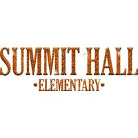 GLT21 ORANGE GLITTER Thumbnail