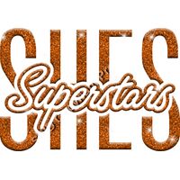 GLT95 ORANGE GLITTER Thumbnail