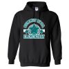18500 Adult Heavy Blend Hooded Sweatshirt Thumbnail
